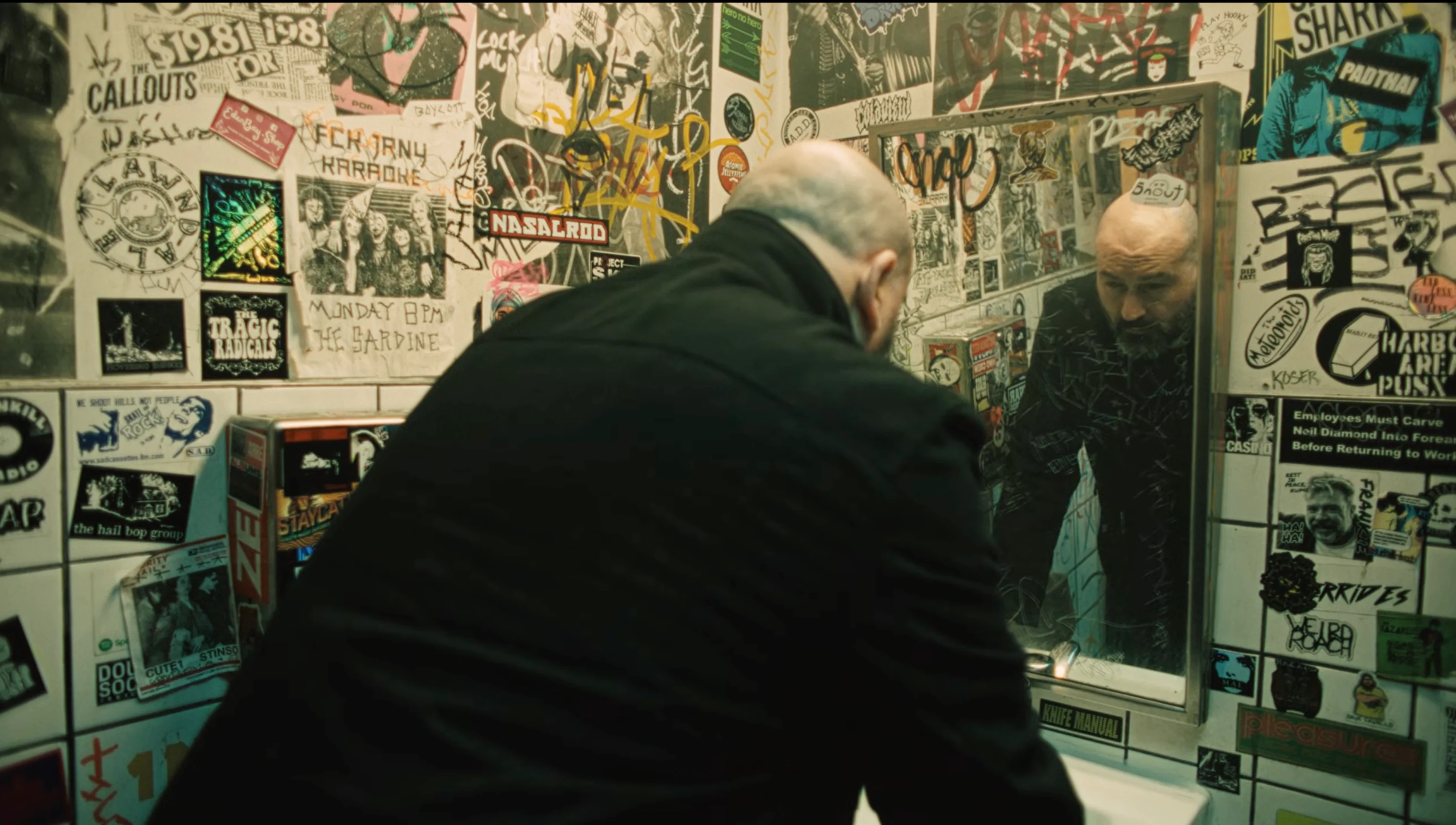 Welcome to Our Store